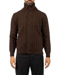 Brooksfield - Cardigans - Lyst