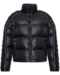 RAXXY - Down Jacket - Lyst