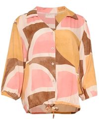 Maicazz - Shirts - Lyst