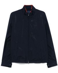 Paul & Shark - Light Jackets - Lyst