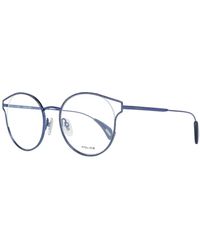 Police - Glasses - Lyst
