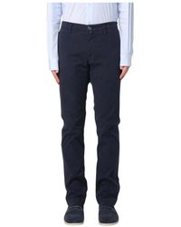 Jacob Cohen - Chinos - Lyst