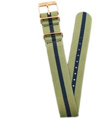 Timex - Accessories - Lyst