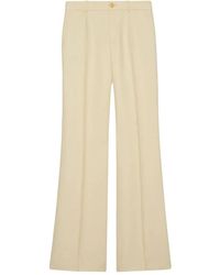Gucci Broek - Naturel