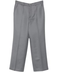 Second/Layer - Suit Trousers - Lyst