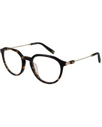Fila - Glasses - Lyst