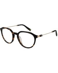 Fila - Optische Brille - Lyst