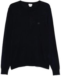 Etro - Nero Sweater - Lyst