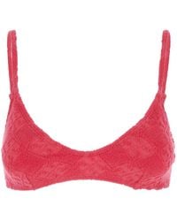 Tory Burch - Bikinis - Lyst