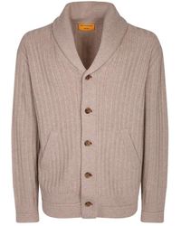 Guest In Residence - Cardigans - Lyst