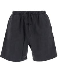Fear Of God - Casual Shorts - Lyst
