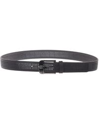 Baldinini - Belts - Lyst