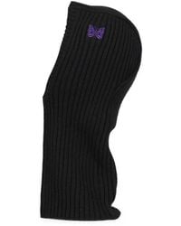 Needles - Hats - Lyst