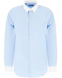 Tom Ford - Formal Shirts - Lyst
