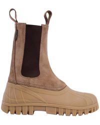 Stutterheim - Chelsea Boots - Lyst