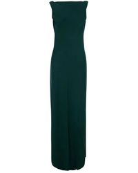 Antonelli - Gowns - Lyst