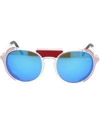 Vuarnet - Sunglasses - Lyst