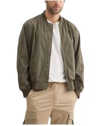 Munich - Bomber Jackets - Lyst