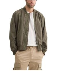 Munich - Bomber Jackets - Lyst