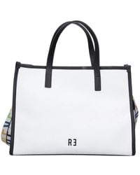 Rebelle - Handbags - Lyst