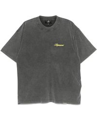 Represent - T-Shirts - Lyst