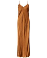 Isabel Marant - Maxi Dresses - Lyst