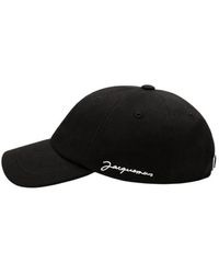 Jacquemus - Caps - Lyst