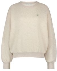 By-Bar - Bibi Disco Pullover - Lyst