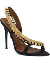 Giuseppe Zanotti - Shoes - Lyst