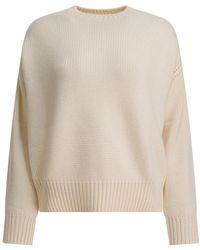 Sa Su Phi - Cashmere Knitwear - Lyst