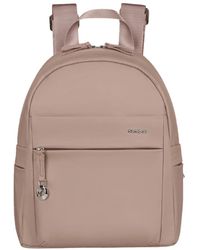 Samsonite - Backpacks - Lyst