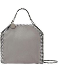 Stella McCartney - Handbags - Lyst