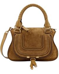 Chloé - Handbags - Lyst