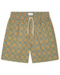 Les Deux - Beachwear - Lyst
