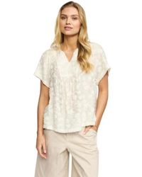 2-Biz - Caja Topp - Lyst