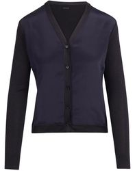 Max Mara - Cardigans - Lyst