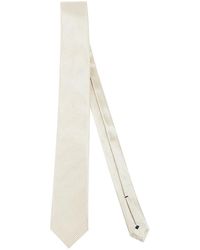Errico Formicola - Ties - Lyst