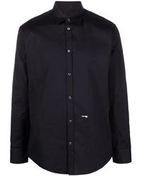 DSquared² - Casual Shirts - Lyst