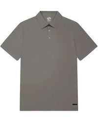 Unity Original - Polo Shirts - Lyst