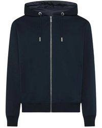 Sun 68 - Zip-Throughs - Lyst