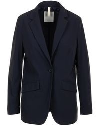 DUNO - Blazers - Lyst