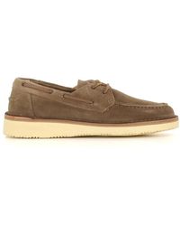 Astorflex - Sailor Shoes - Lyst