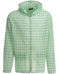 Beams Plus - Light Jackets - Lyst