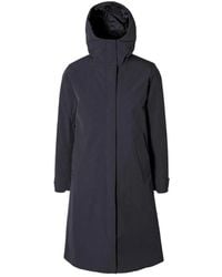 Scandinavian Edition - Parkas - Lyst