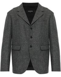 DSquared² - Blazers - Lyst