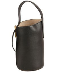 J&m Davidson - Bucket Bags - Lyst