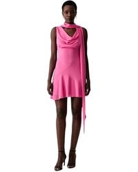 Never Fully Dressed - Short Dresses - Lyst