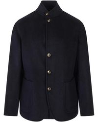 Montecore - Light Jackets - Lyst