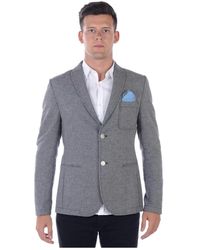 Daniele Alessandrini - Jassen - Lyst