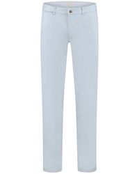 Com4 - Modern Chino - Lyst